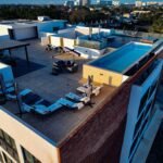 WhatsApp Image 2025-06-05 at 14.34.57