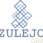 cropped-cropped-Logotipo-Azulejos-Grand-VECTORIZAR.png