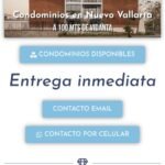 WhatsApp Image 2025-09-25 at 13.54.02