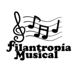 Copia de Picsart_23-03-02_10-36-23-954