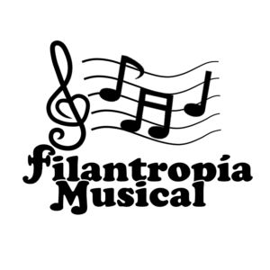 Copia de Picsart_23-03-02_10-36-23-954