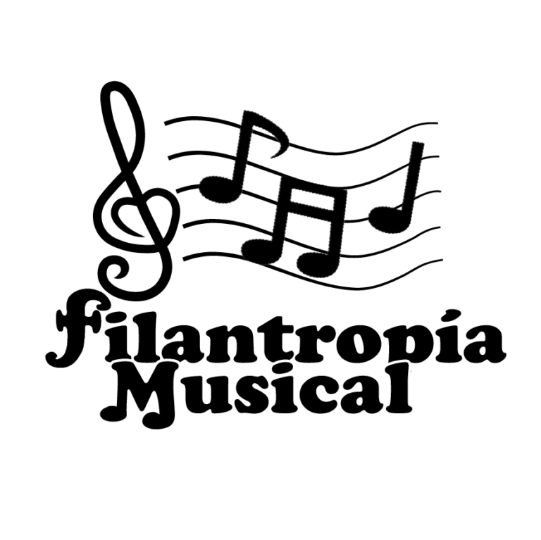 Copia de Picsart_23-03-02_10-36-23-954